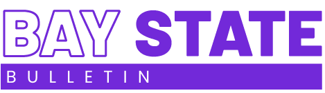 Bay State Bulletin